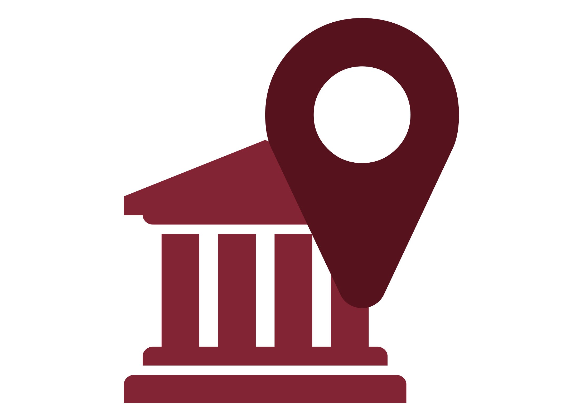GIS