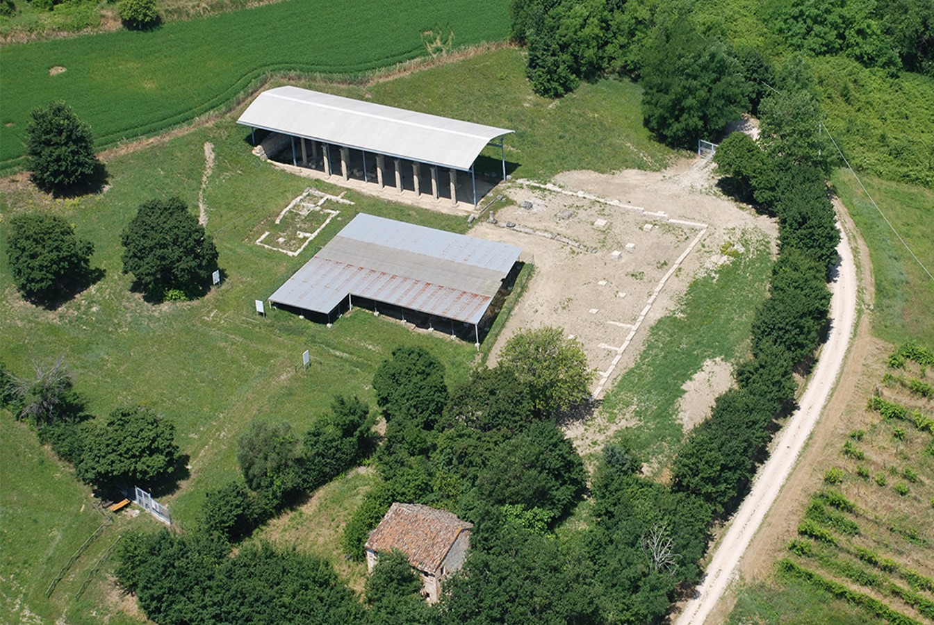 Monte Rinaldo