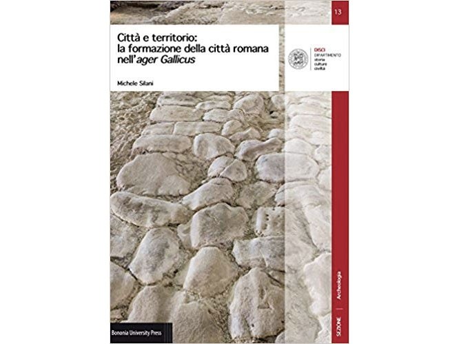 Ager Gallicus