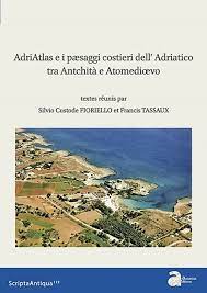 AdriAtlas