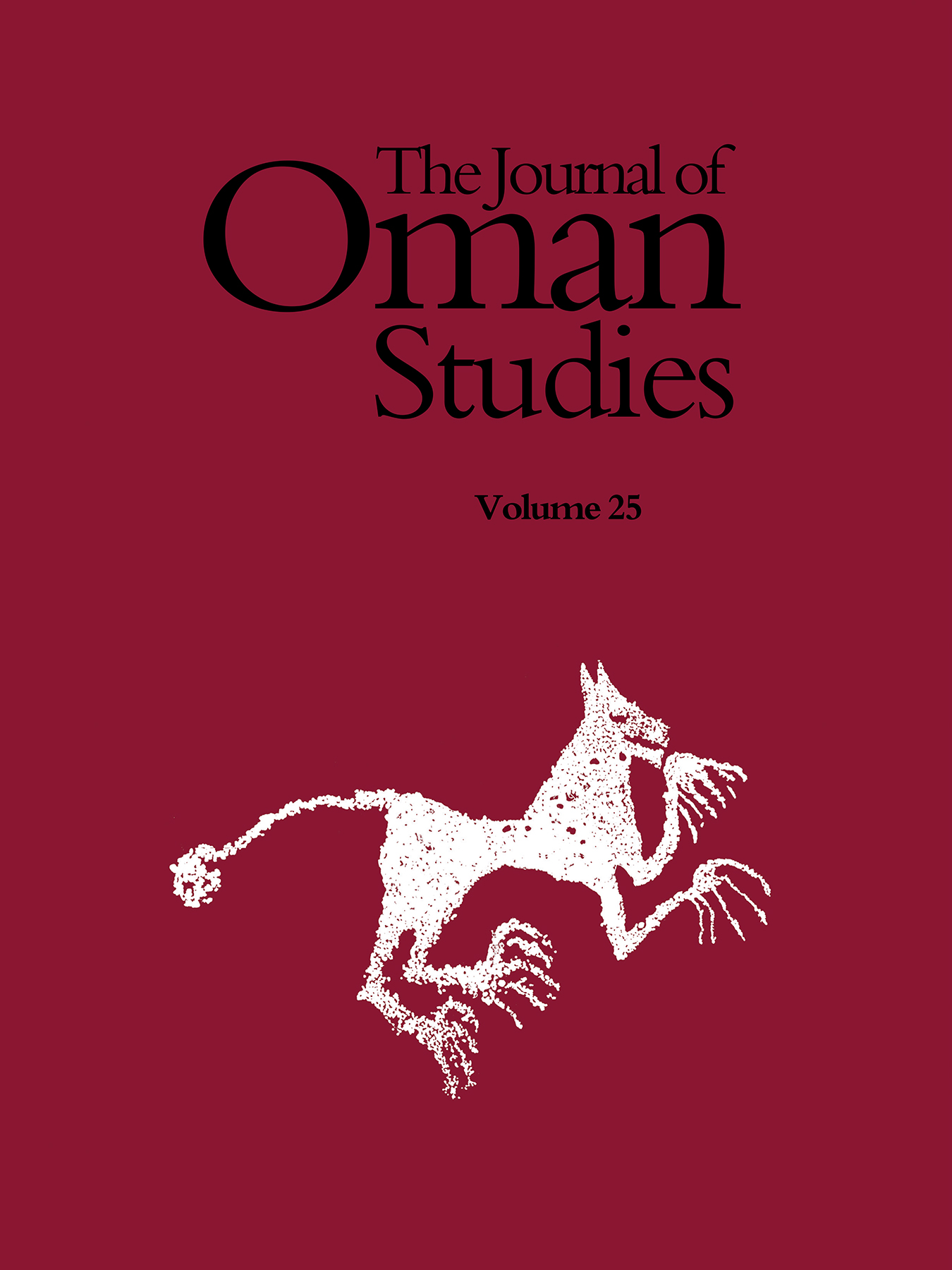 					View Vol. 25 (2024)
				